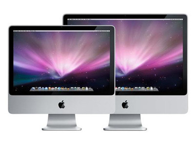 手机回收与智能监控 良驹数码电脑的双引擎发展之路