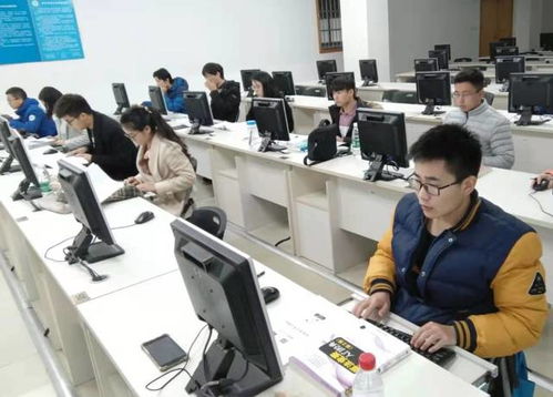 高校计算机科学与技术专业排名解析 电科大夺魁，哈工大表现引关注