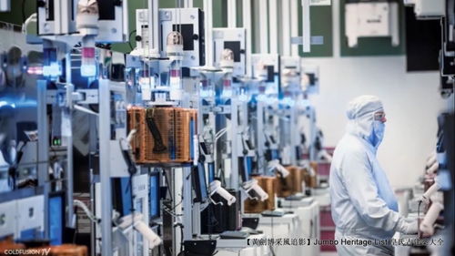 量子之战 超越界限的第4227回宇宙迷局