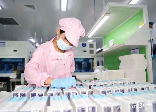 推进新能源企业建设 技术服务的关键作用