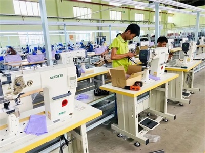 中捷电脑罗拉车 以硬核实力征服全球市场的监控工程利器