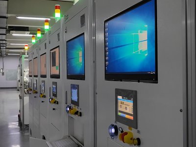 SAIM 以创新引领IT数码零售未来